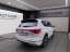 Seat Tarraco 2.0 TDI 4Drive DSG FR-lijn