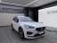 Seat Tarraco 2.0 TDI 4Drive DSG FR-lijn