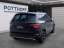 Skoda Karoq 1.5 TSI Sportline