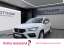 Seat Ateca 1.0 TSI Style