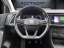 Seat Ateca 1.0 TSI Style