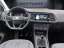 Seat Ateca 1.0 TSI Style