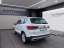 Seat Ateca 1.0 TSI Style