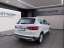 Seat Ateca 1.0 TSI Style