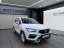 Seat Ateca 1.0 TSI Style