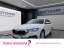 Skoda Octavia 2.0 TDI Combi Style Style