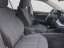 Skoda Octavia 2.0 TDI Combi Style Style