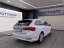 Skoda Octavia 2.0 TDI Combi Style Style