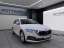 Skoda Octavia 2.0 TDI Combi Style Style