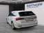 Skoda Octavia 2.0 TDI Combi Style Style