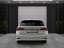 Skoda Octavia 2.0 TDI Combi Style Style