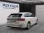 Skoda Octavia 2.0 TDI Combi Style Style