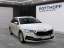 Skoda Octavia 2.0 TDI Combi Style Style