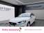 Seat Leon 2.0 TDI DSG Sportstourer Style