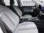 Seat Leon 2.0 TDI DSG Sportstourer Style