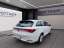 Seat Leon 2.0 TDI DSG Sportstourer Style