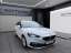 Seat Leon 2.0 TDI DSG Sportstourer Style