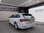 Skoda Octavia 1.5 TSI Combi Style Style