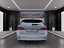 Skoda Octavia 1.5 TSI Combi Style Style