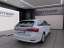 Skoda Octavia 1.5 TSI Combi Style Style