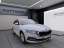 Skoda Octavia 1.5 TSI Combi Style Style