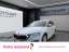 Skoda Octavia 2.0 TDI Combi Style Style