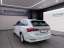 Skoda Octavia 2.0 TDI Combi Style Style