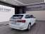 Skoda Octavia 2.0 TDI Combi Style Style