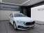 Skoda Octavia 2.0 TDI Combi Style Style