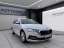 Skoda Octavia 2.0 TDI Combi