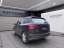 Skoda Karoq 2.0 TDI 4x4 Style Style