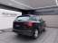 Skoda Karoq 2.0 TDI 4x4 Style Style