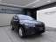 Skoda Karoq 2.0 TDI 4x4 Style Style