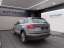 Skoda Kodiaq 2.0 TDI Clever