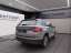 Skoda Kodiaq 2.0 TDI Clever