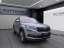 Skoda Kodiaq 2.0 TDI Clever