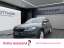 Skoda Karoq 2.0 TDI 4x4 Style Style