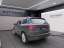 Skoda Karoq 2.0 TDI 4x4 Style Style