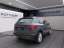 Skoda Karoq 2.0 TDI 4x4 Style Style