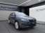 Skoda Karoq 2.0 TDI 4x4 Style Style