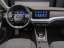 Skoda Octavia 2.0 TDI Combi Style Style