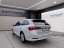 Skoda Octavia 2.0 TDI Combi Style Style