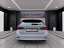 Skoda Octavia 2.0 TDI Combi Style Style