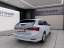 Skoda Octavia 2.0 TDI Combi Style Style