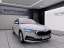 Skoda Octavia 2.0 TDI Combi Style Style