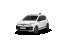 Volkswagen up! 1.0 TSI GTI