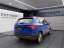 Skoda Karoq 1.0 TSI Ambition