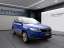 Skoda Karoq 1.0 TSI Ambition