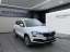 Skoda Karoq 2.0 TDI Ambition