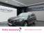 Seat Tarraco 1.5 TSI DSG Xcellence